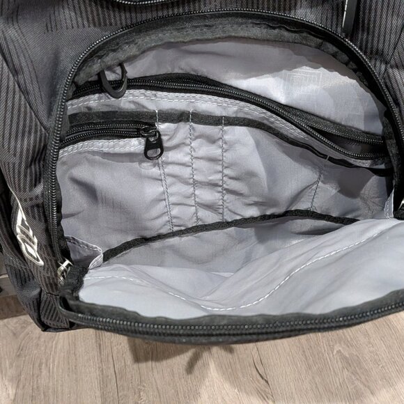 Subaru-branded Ogio Excelsior Backpack - Picture 2 of 5